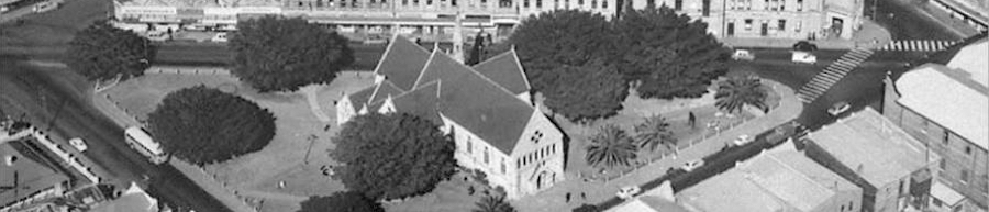 File:Freotopia churches img banner900.jpg