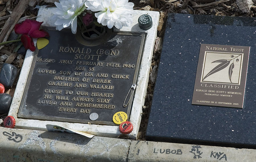 scottplaque
