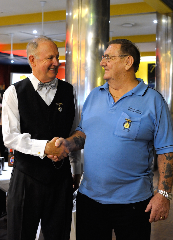 File:Freotopia clubs freoworkers images life4.jpg