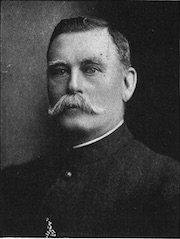 mcneece