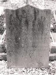 File:Freotopia cemeteries img scottfrances.jpg
