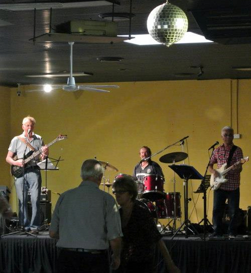 File:Freotopia clubs freoworkers images bands BeatBros500.jpg