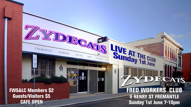 File:Freotopia clubs freoworkers images bands ZydecatsClub.jpg