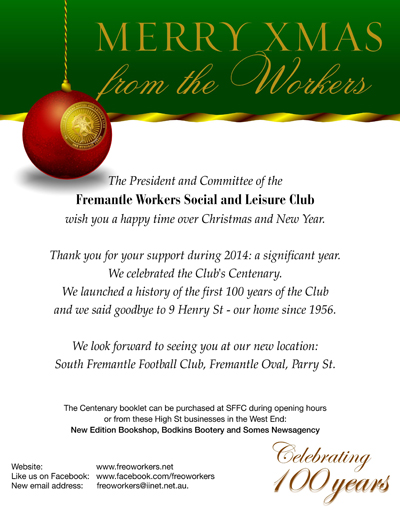 File:Freotopia clubs freoworkers images xmas xmascard.jpg