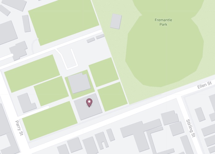 File:Freotopia clubs freoworkers images centremap.jpg