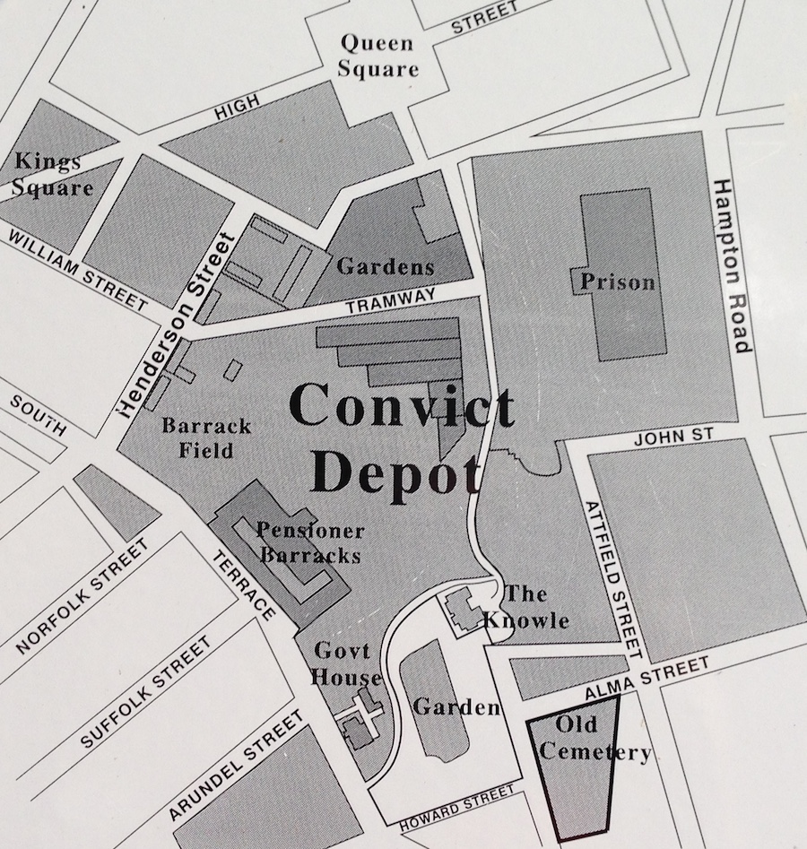 File:Freotopia cemeteries img almamap2.jpg