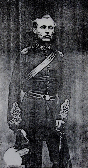 crossman
