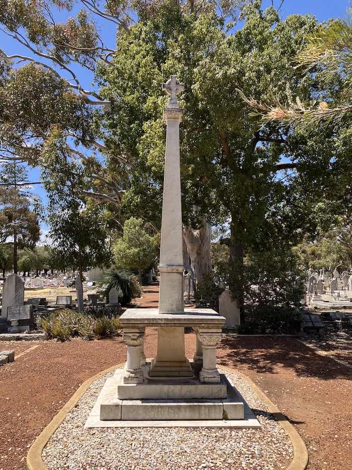 File:Freotopia cemeteries heritagetrail img 80vonthien2.jpg