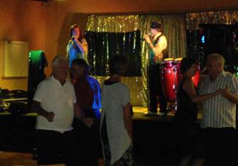 File:Freotopia clubs freoworkers images bands bluediamond3.jpg