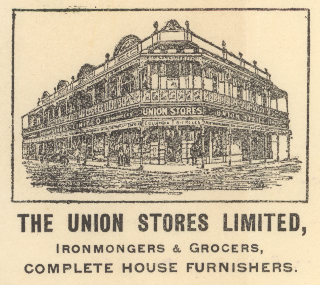 File:HMW378 Union Stores.png