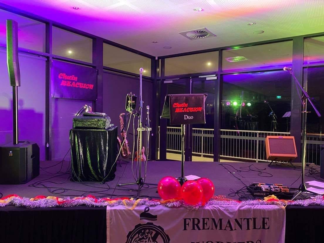 File:Freotopia clubs freoworkers images chainreactionduo3.jpg