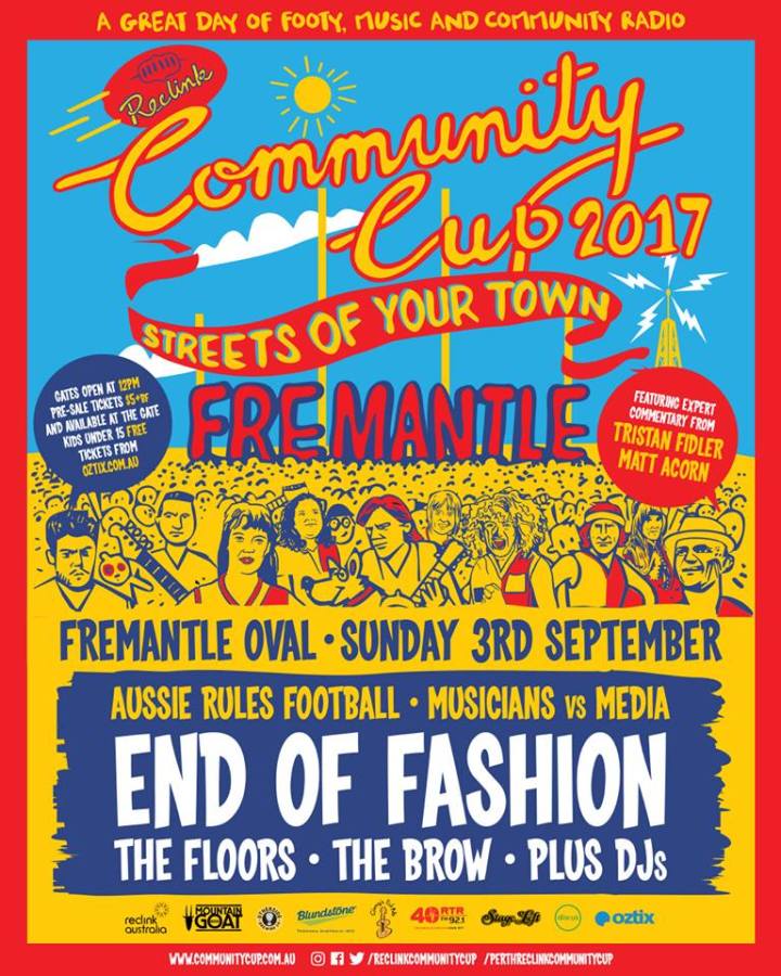 File:Freotopia clubs freoworkers images communitycup.jpg