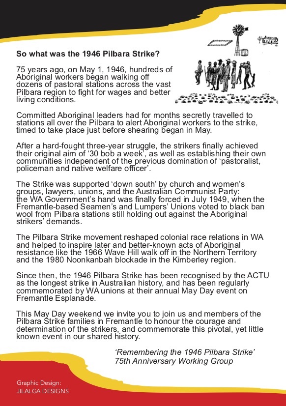 File:Freotopia clubs freoworkers images pilbara2.jpg