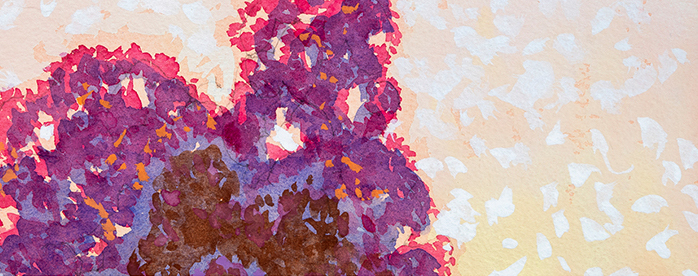 File:Freotopia arts artists haynes img banner.jpg