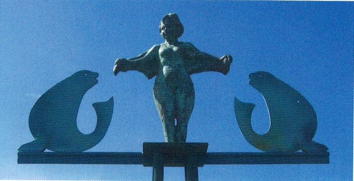 venus