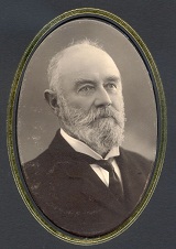 mooresmla