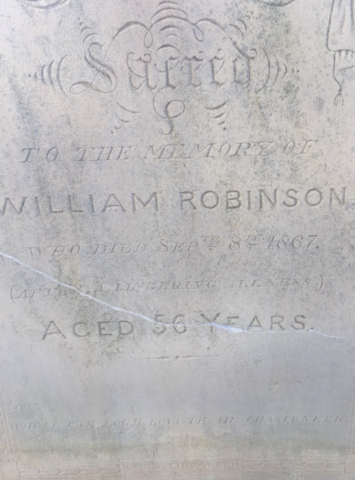 File:Freotopia cemeteries heritagetrail img 122robinson.jpg