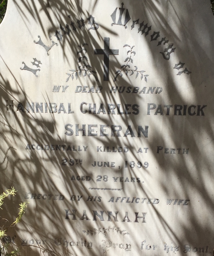 File:Freotopia cemeteries heritagetrail img 26Sheeran.jpg