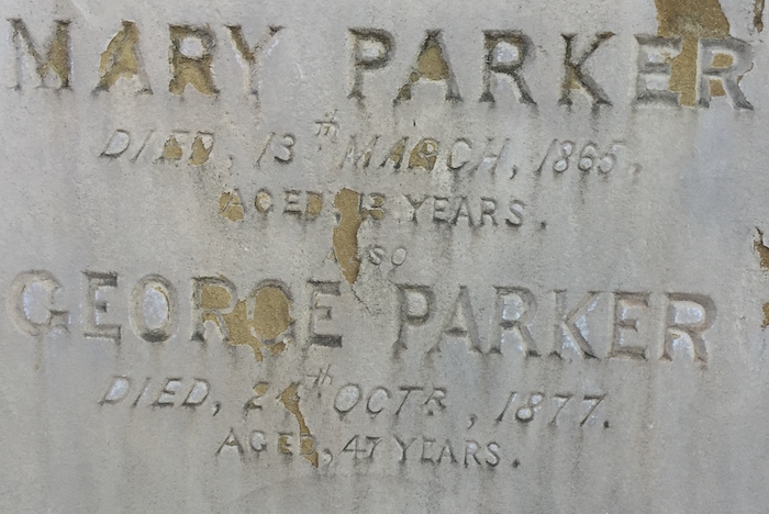 File:Freotopia cemeteries heritagetrail img 64parker.jpg