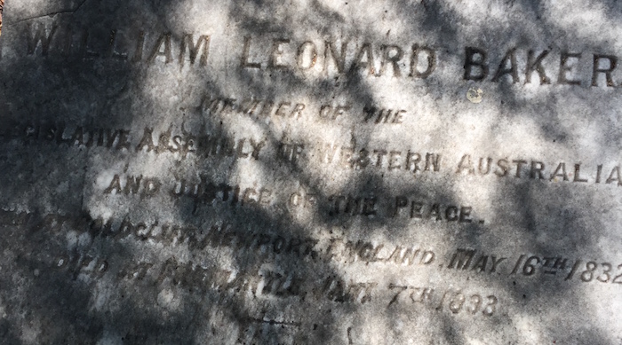 File:Freotopia cemeteries heritagetrail img 39Baker.jpg