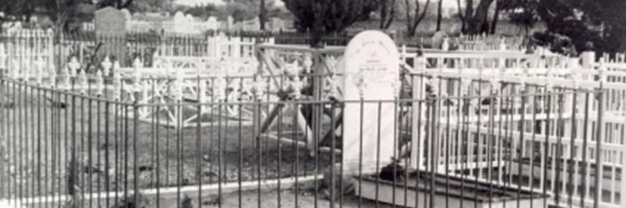 File:Freotopia cemeteries img banner900.jpg