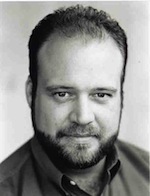 Luke Hewitt