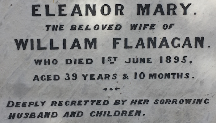 File:Freotopia cemeteries heritagetrail img 111flanagan.jpg