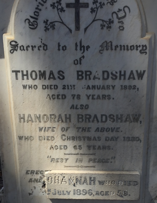 File:Freotopia cemeteries heritagetrail img 16Bradshaw.jpg