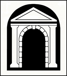File:Newsletter 2026-01 html 5d576a2c.png