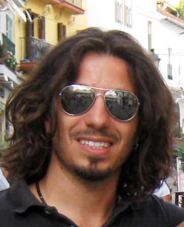 Manuel