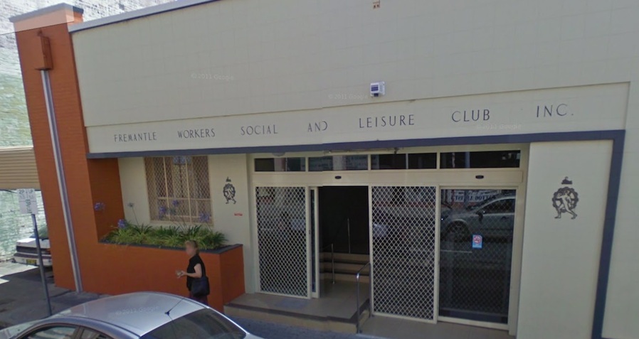File:Freotopia clubs freoworkers images front2.jpg