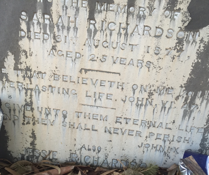 File:Freotopia cemeteries heritagetrail img 102richardson.jpg