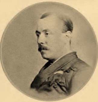 angelo