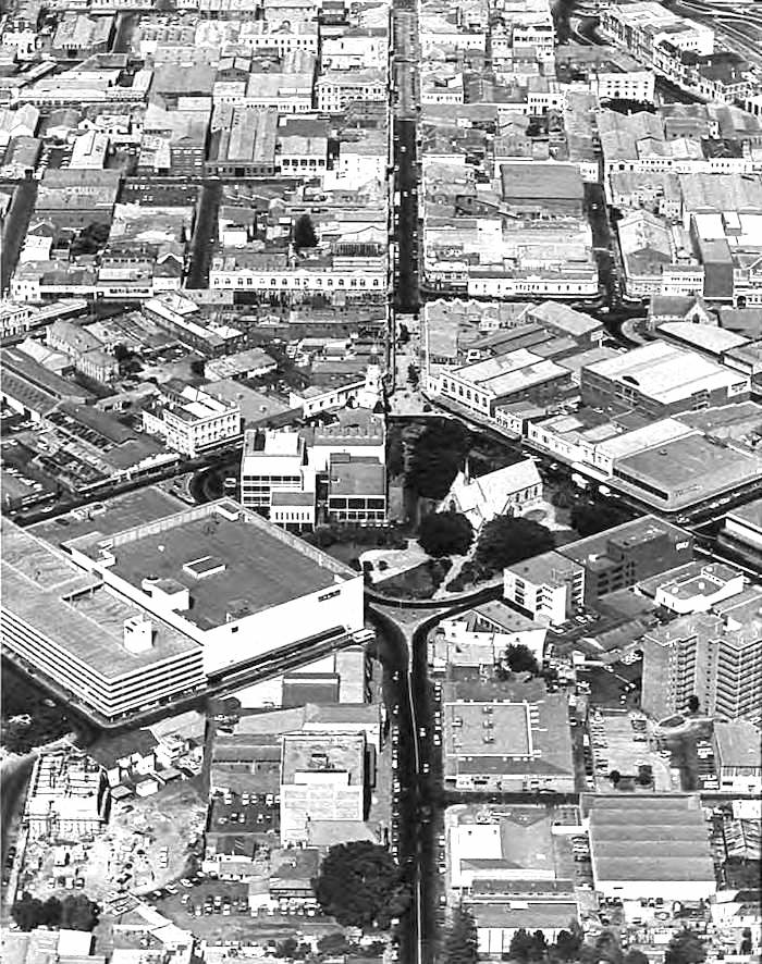 square2