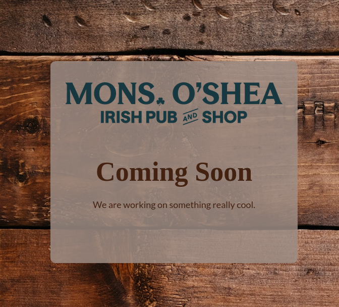 File:Mons O'Shea landing page.png
