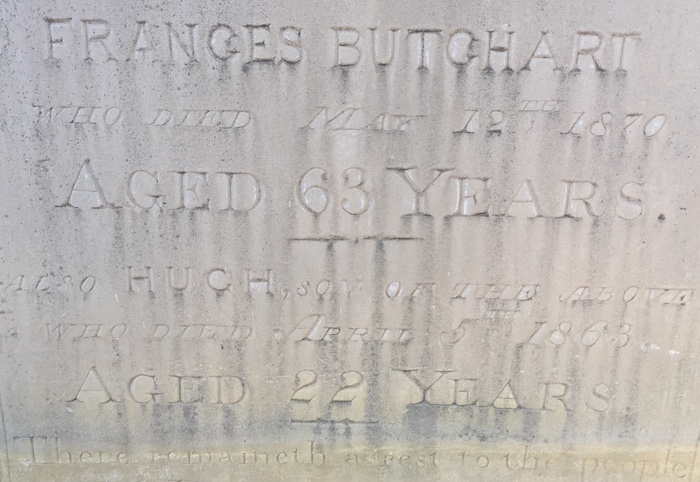 File:Freotopia cemeteries heritagetrail img 105butchart.jpg