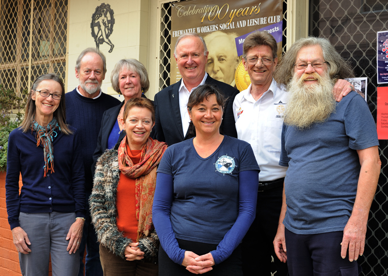 File:Freotopia clubs freoworkers images committee ctee2014.jpg