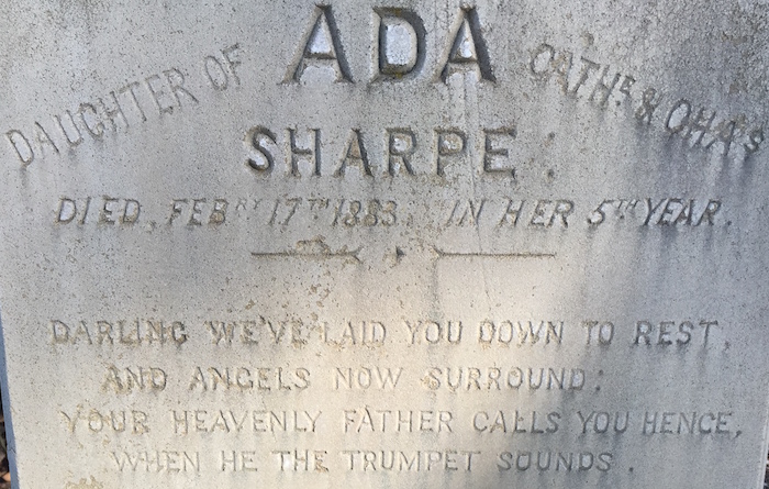 File:Freotopia cemeteries heritagetrail img 63sharpe.jpg