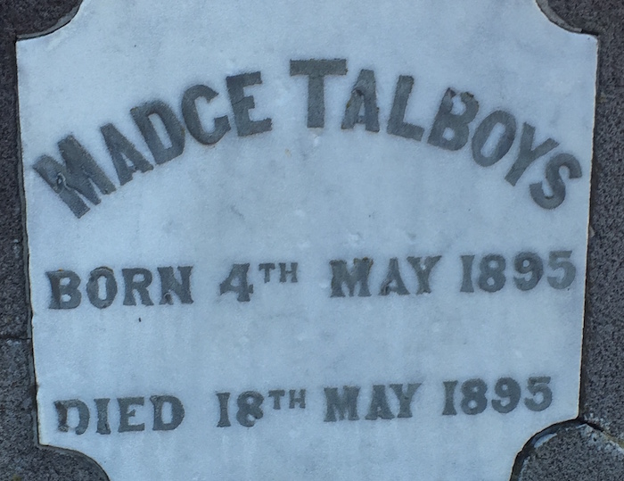File:Freotopia cemeteries heritagetrail img 65tallboys.jpg