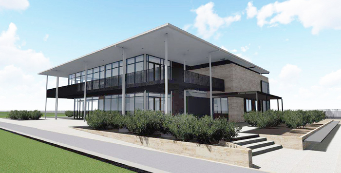 File:Freotopia clubs freoworkers images buildingsketch.jpg
