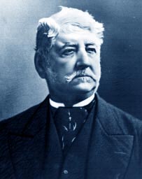 kennedyarthur