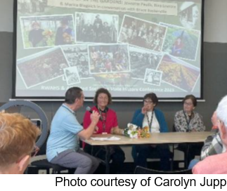 File:FHS Newsletter 2025-11 (020)FHS Newsletter 2025-11 (020).png