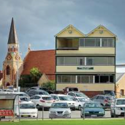 File:Freotopia clubs freoworkers images SFFCprofile.jpg