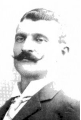 auguste