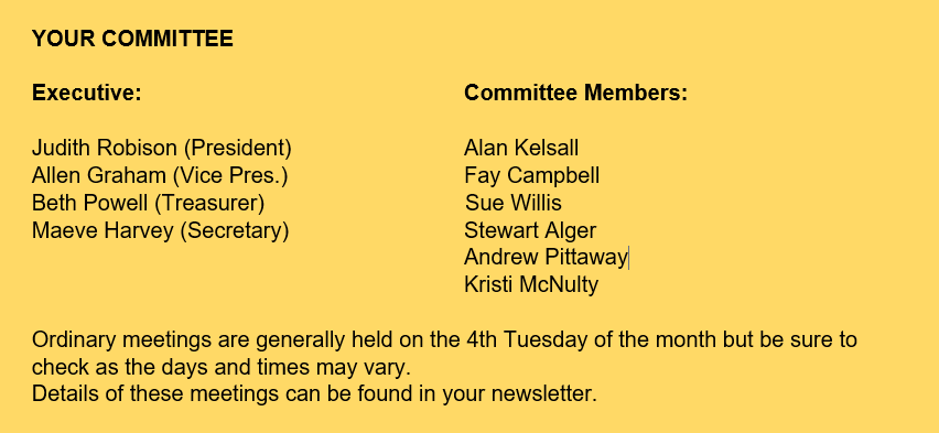 File:Newsletter 2026-04 html 1c2e5812.png