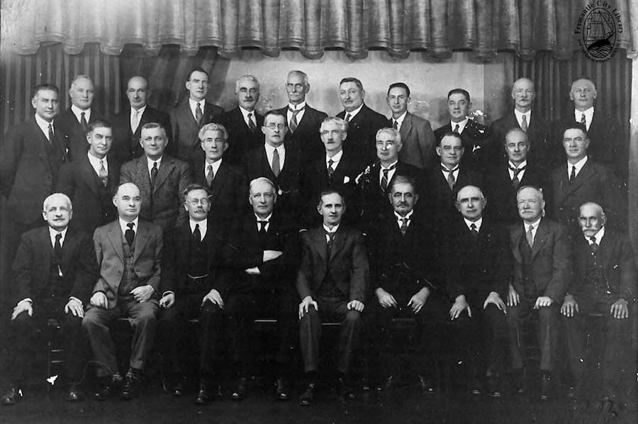 File:Freotopia clubs img uglymen.jpg