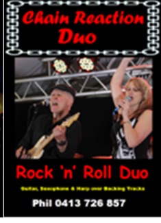 File:Freotopia clubs freoworkers images chainreactionduo2.jpg
