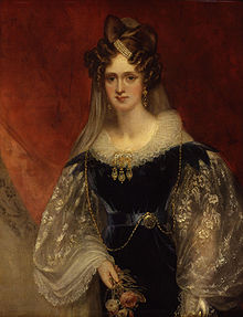 adelaide