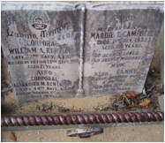 Fremantle Cem2