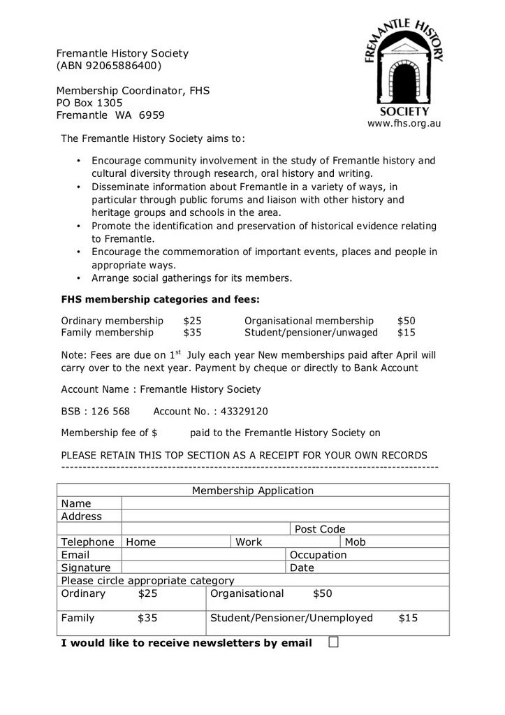 File:Freotopia fhs img membership-form-2016.jpg
